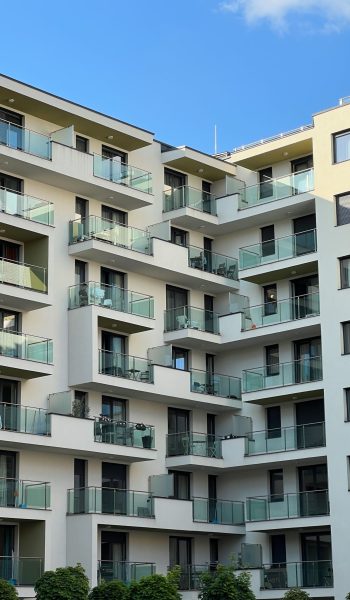 loggias-with-glass-partitions-in-a-new-building-2026-03-16-04-27-45-utc (1)